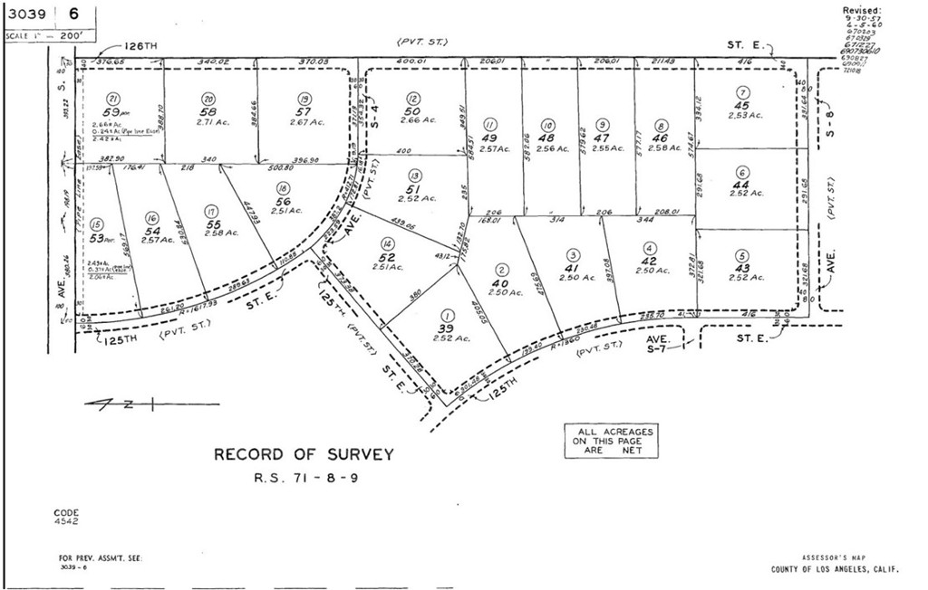 0 125th Street E Property Photo 10