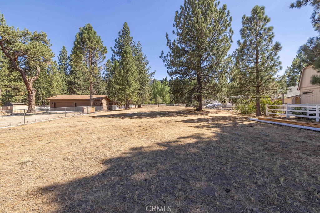 2146 Glencove Property Photo 2