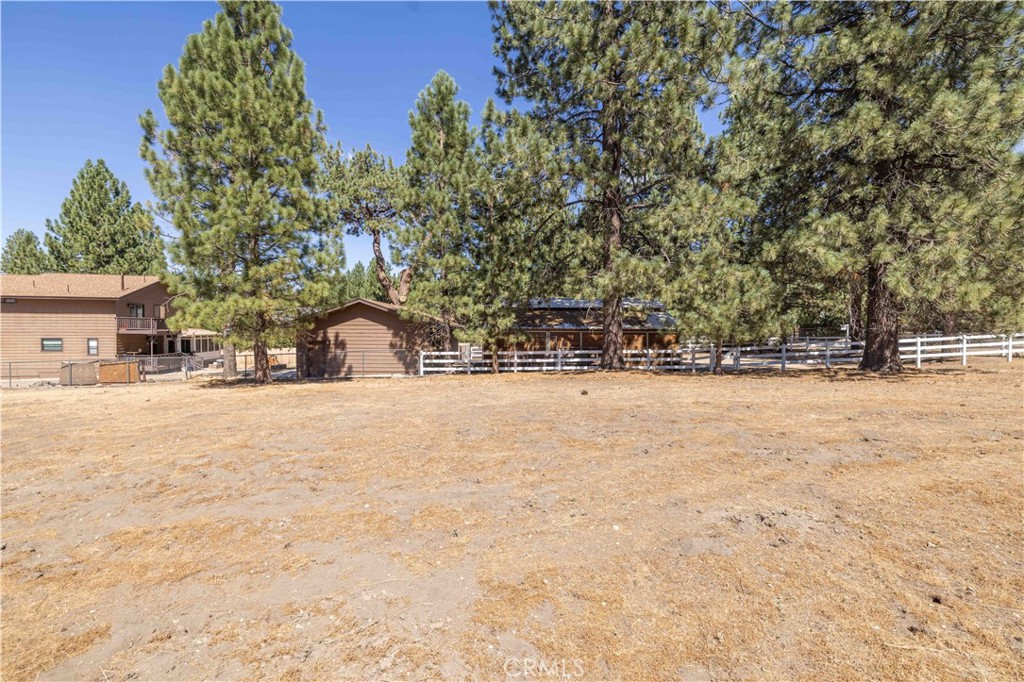 2146 Glencove Property Photo 4