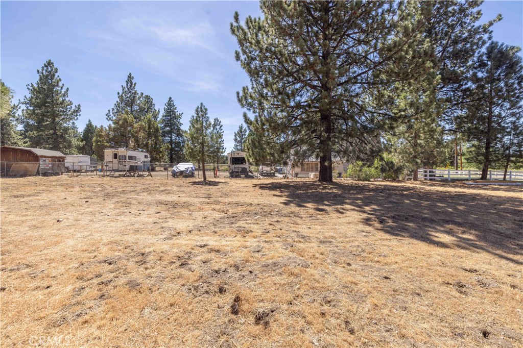 2146 Glencove Property Photo 6
