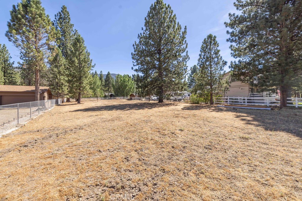 2146 Glencove Property Photo 17