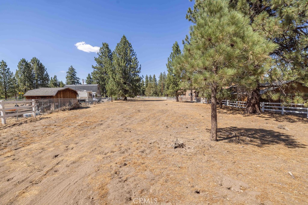 2146 Glencove Property Photo 19