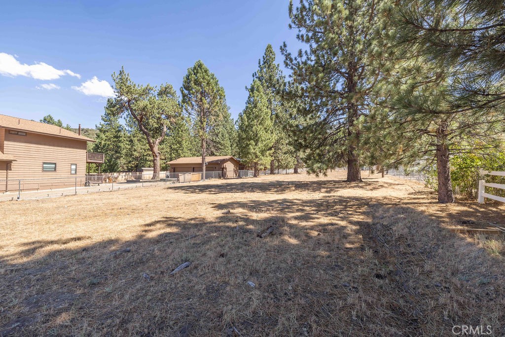 2146 Glencove Property Photo 22