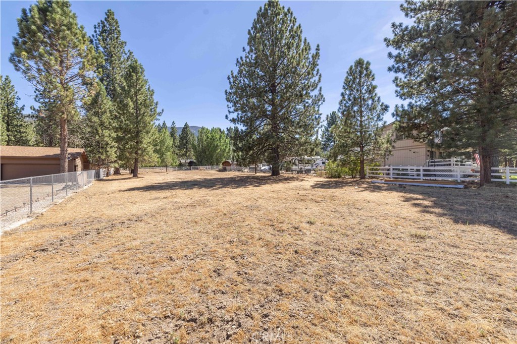 2146 Glencove Property Photo 25
