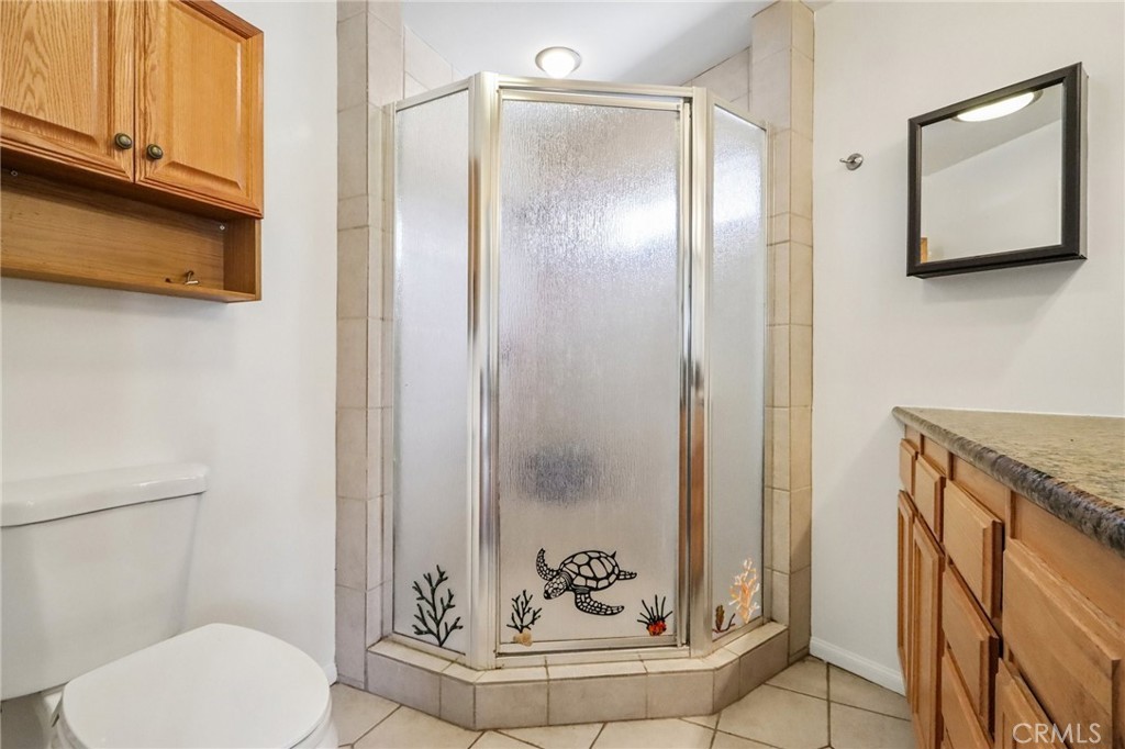 1534 W 213th Property Photo 16