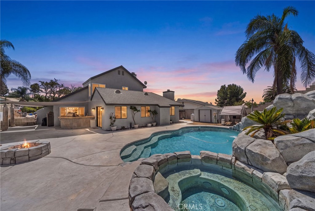 8433 Tamarind Property Photo 1
