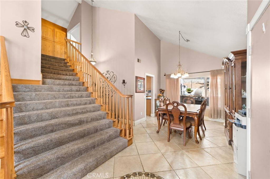 8433 Tamarind Property Photo 8