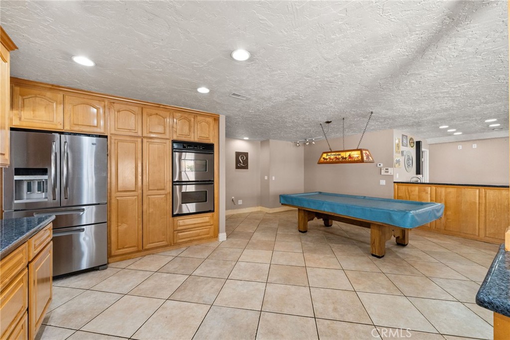 8433 Tamarind Property Photo 12