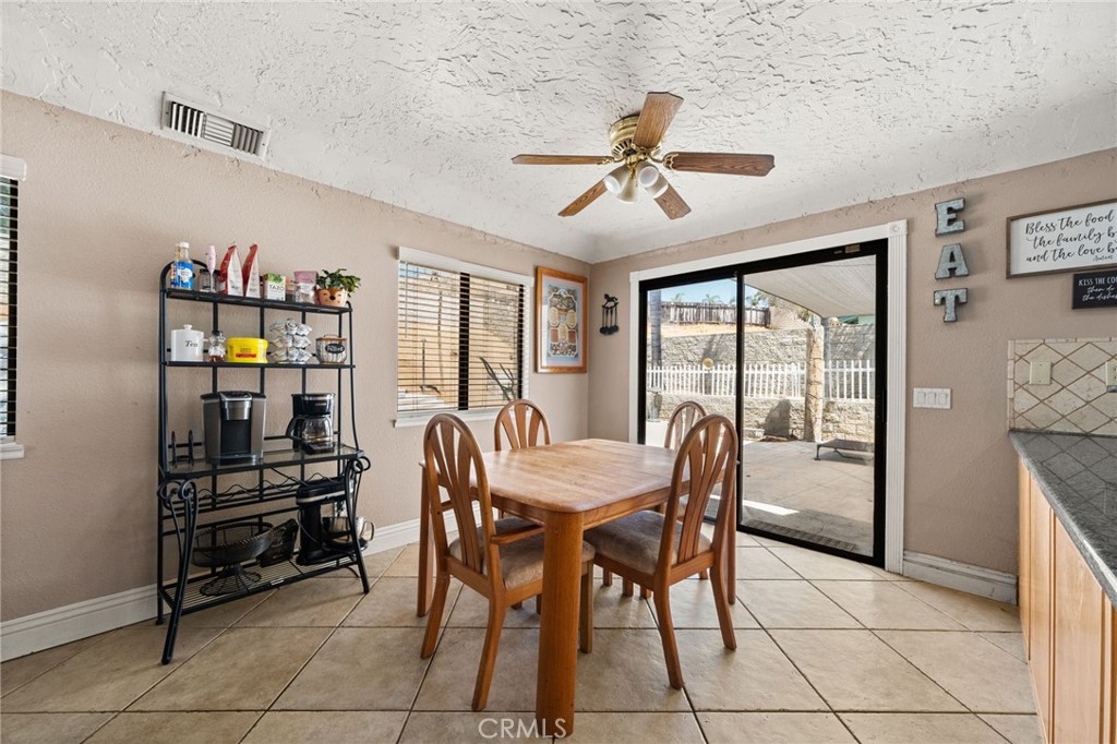 8433 Tamarind Property Photo 13