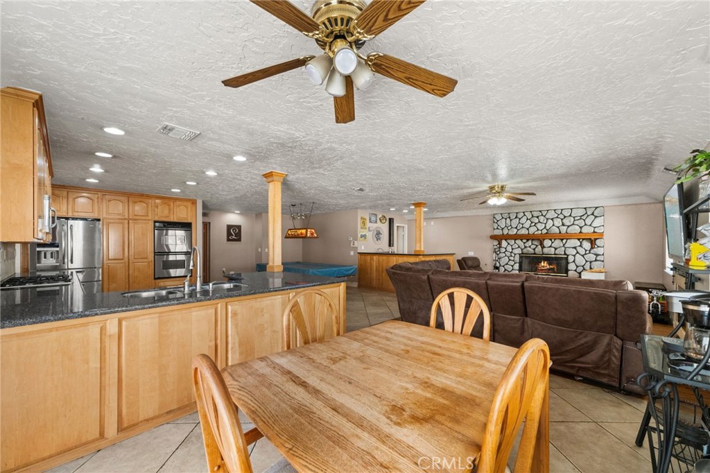 8433 Tamarind Property Photo 14