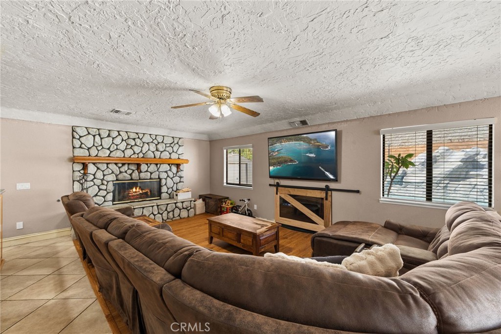 8433 Tamarind Property Photo 15