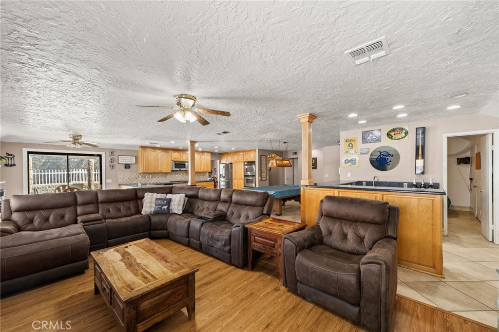 8433 Tamarind Property Photo 16