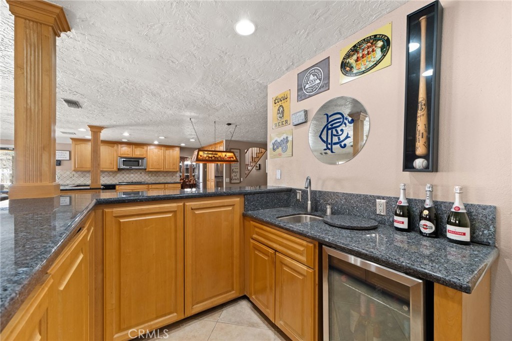 8433 Tamarind Property Photo 17