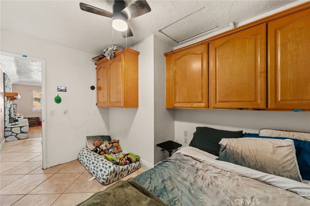 8433 Tamarind Property Photo 18