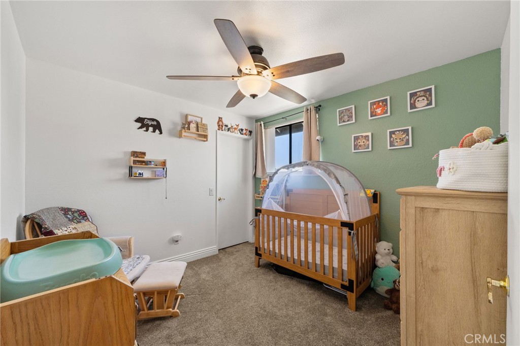8433 Tamarind Property Photo 19