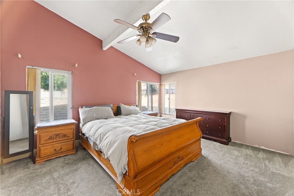 8433 Tamarind Property Photo 22