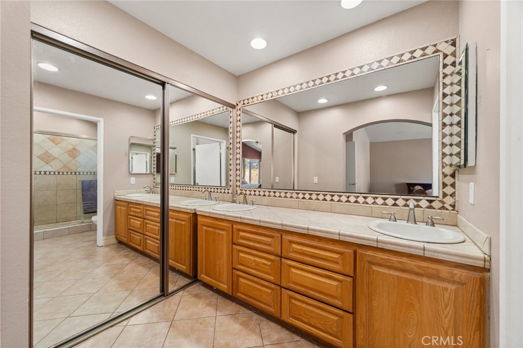 8433 Tamarind Property Photo 23
