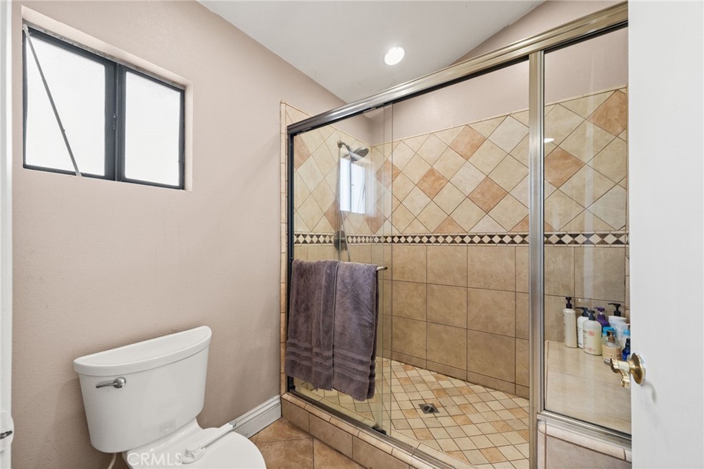 8433 Tamarind Property Photo 24