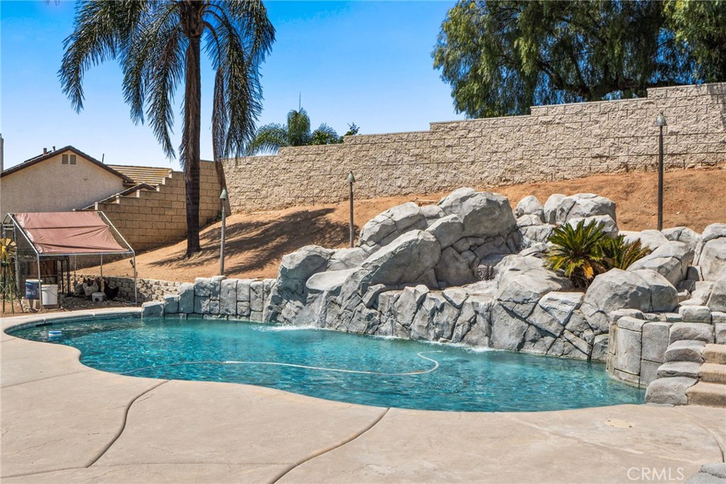 8433 Tamarind Property Photo 25
