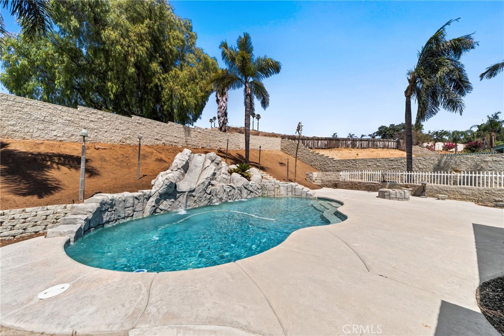8433 Tamarind Property Photo 26