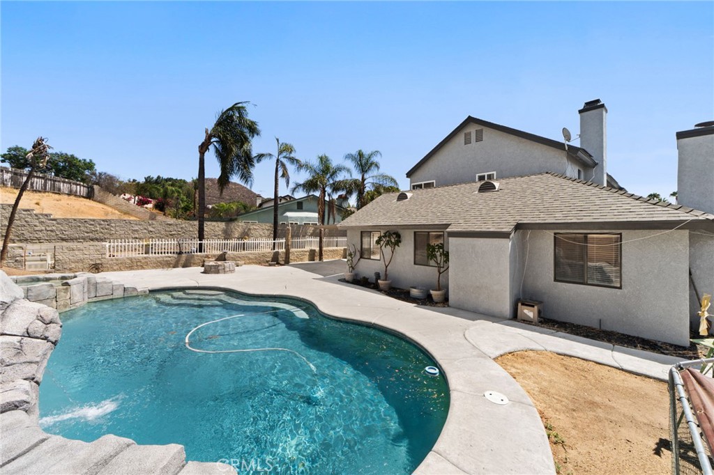 8433 Tamarind Property Photo 27