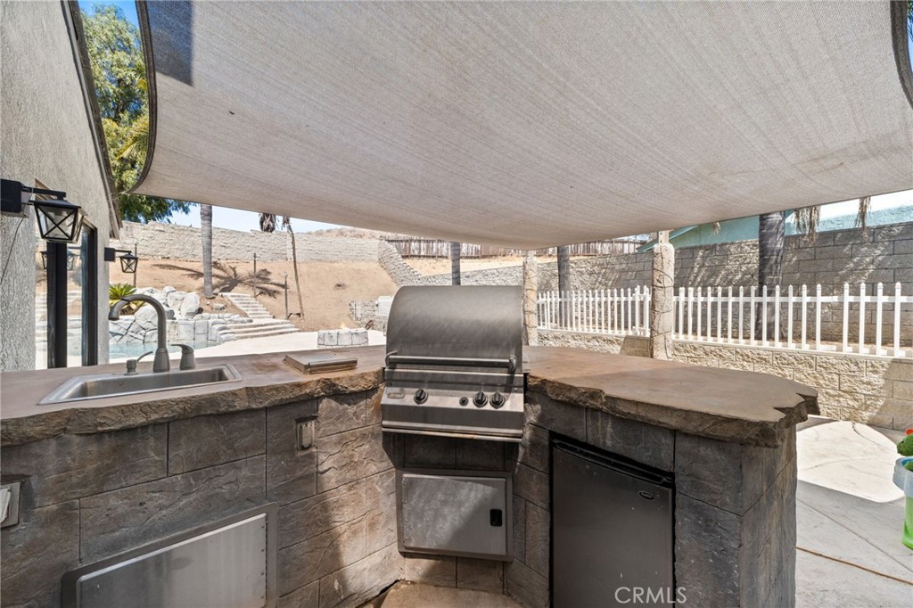 8433 Tamarind Property Photo 28