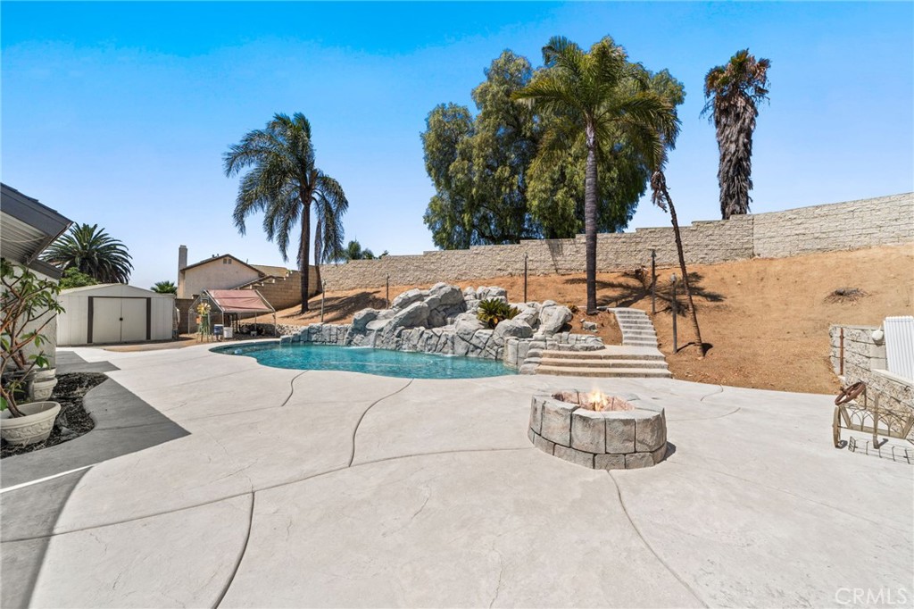 8433 Tamarind Property Photo 29