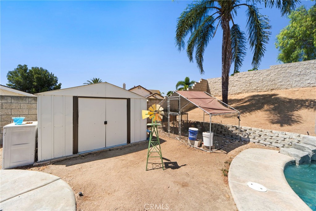 8433 Tamarind Property Photo 30