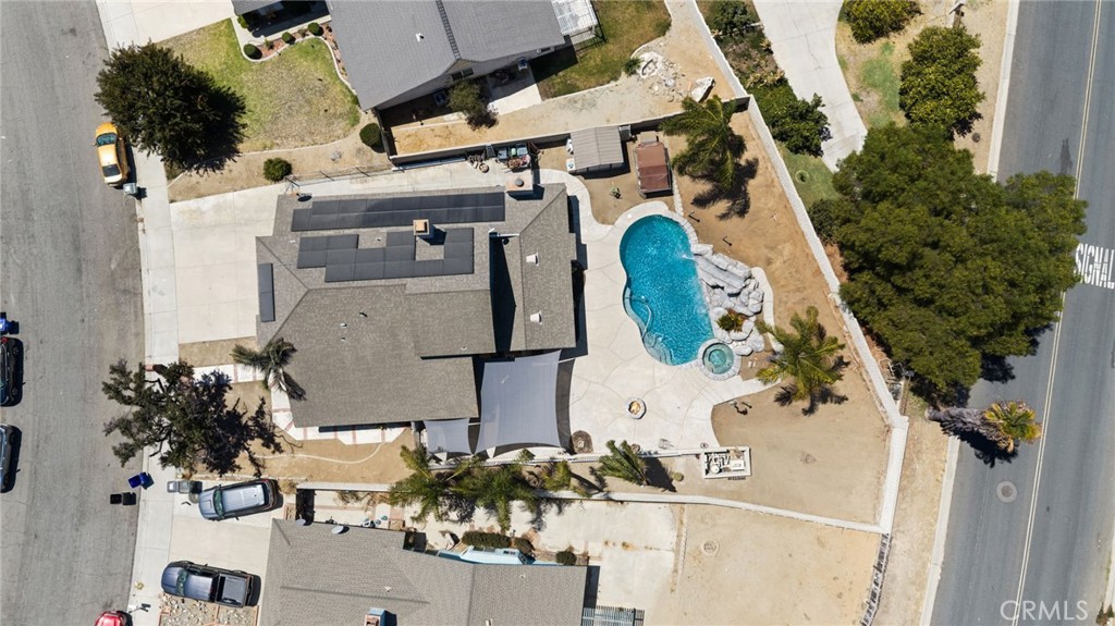 8433 Tamarind Property Photo 31
