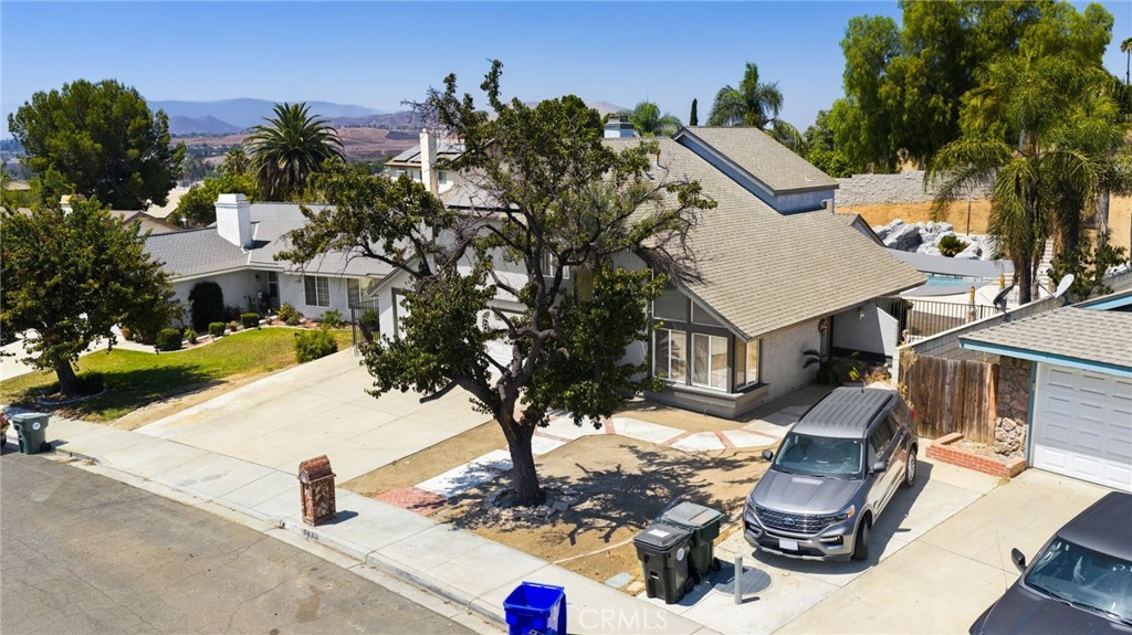 8433 Tamarind Property Photo 34