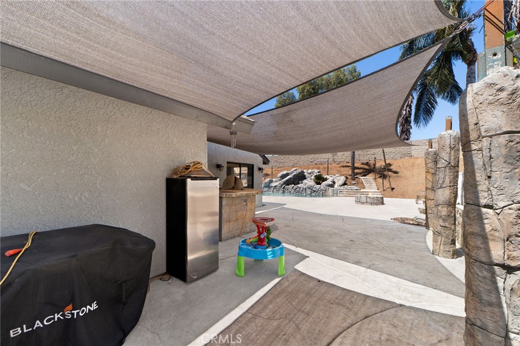 8433 Tamarind Property Photo 35