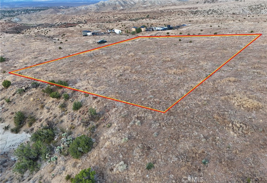 113 E 113th St E/ Juniper Mesa Rd S Property Photo 1