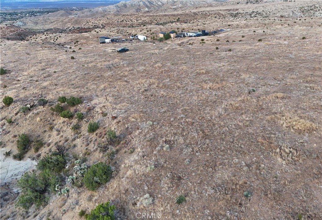 113 E 113th St E/ Juniper Mesa Rd S Property Photo 2