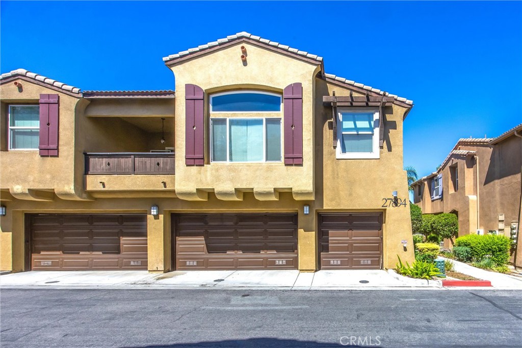 27894 John F Kennedy A Property Photo 1