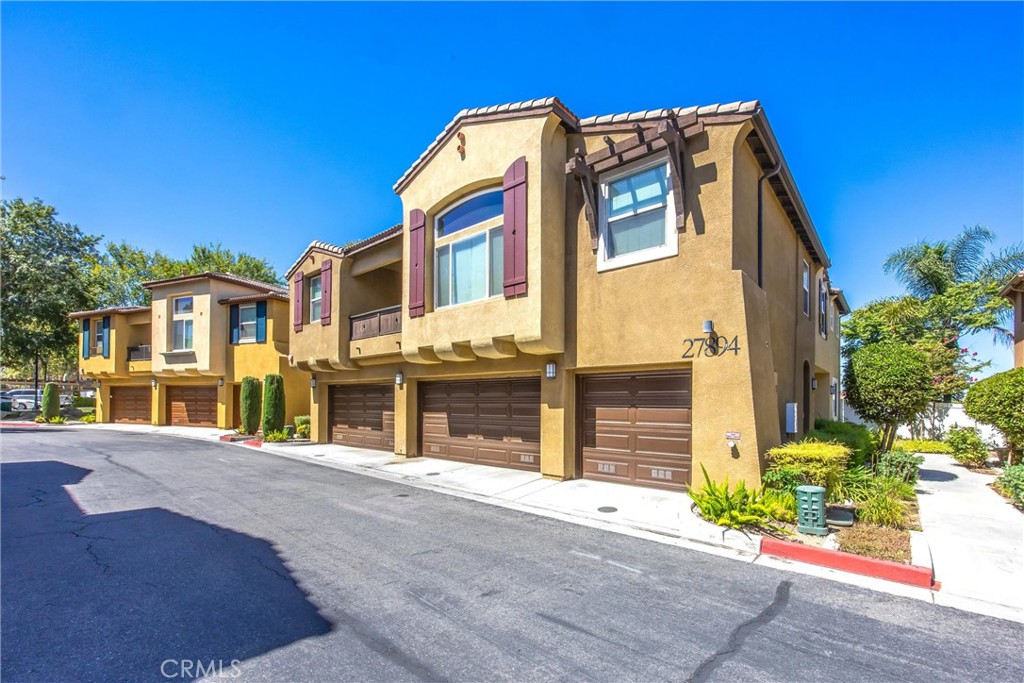 27894 John F Kennedy A Property Photo 2