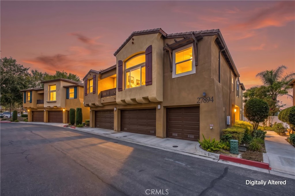 27894 John F Kennedy A Property Photo 3