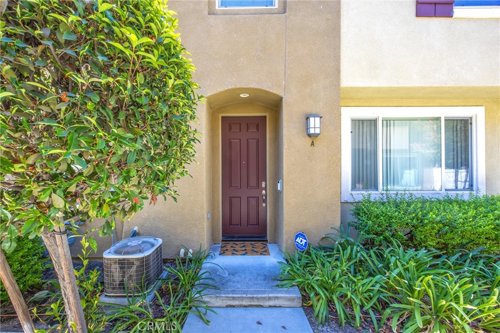 27894 John F Kennedy A Property Photo 4