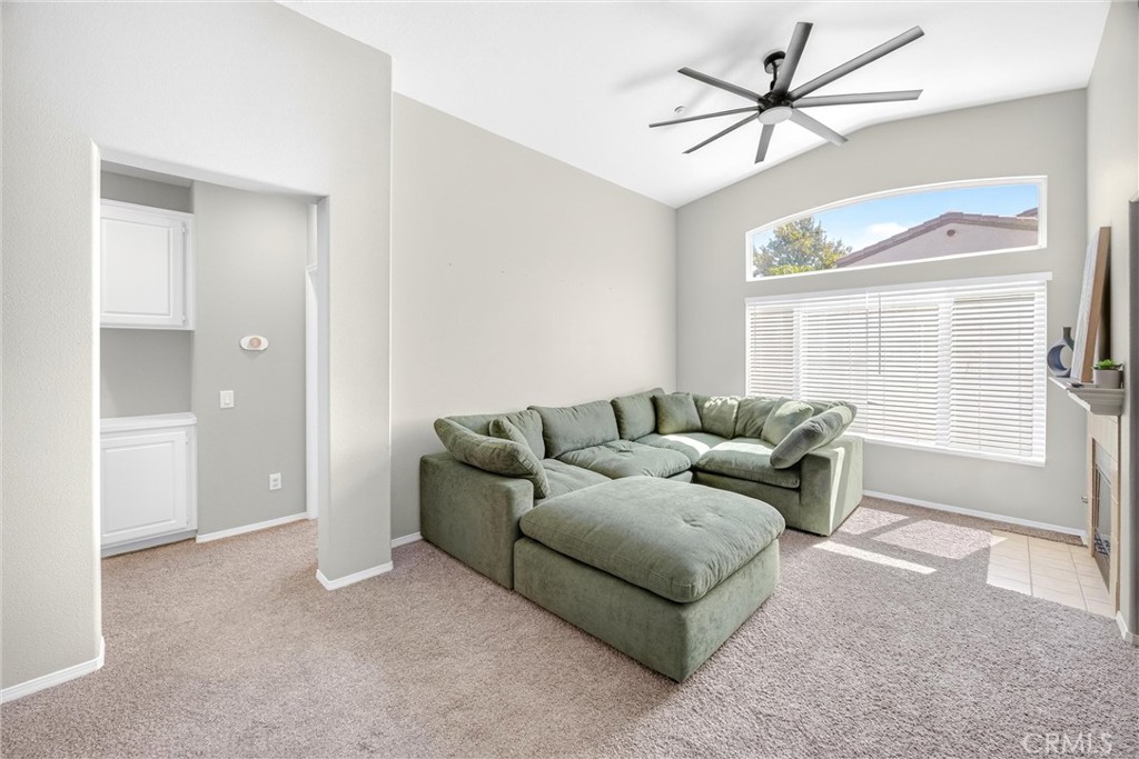 27894 John F Kennedy A Property Photo 5