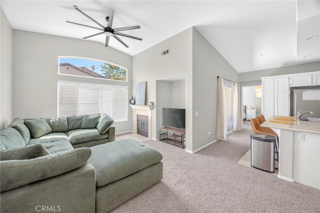 27894 John F Kennedy A Property Photo 6