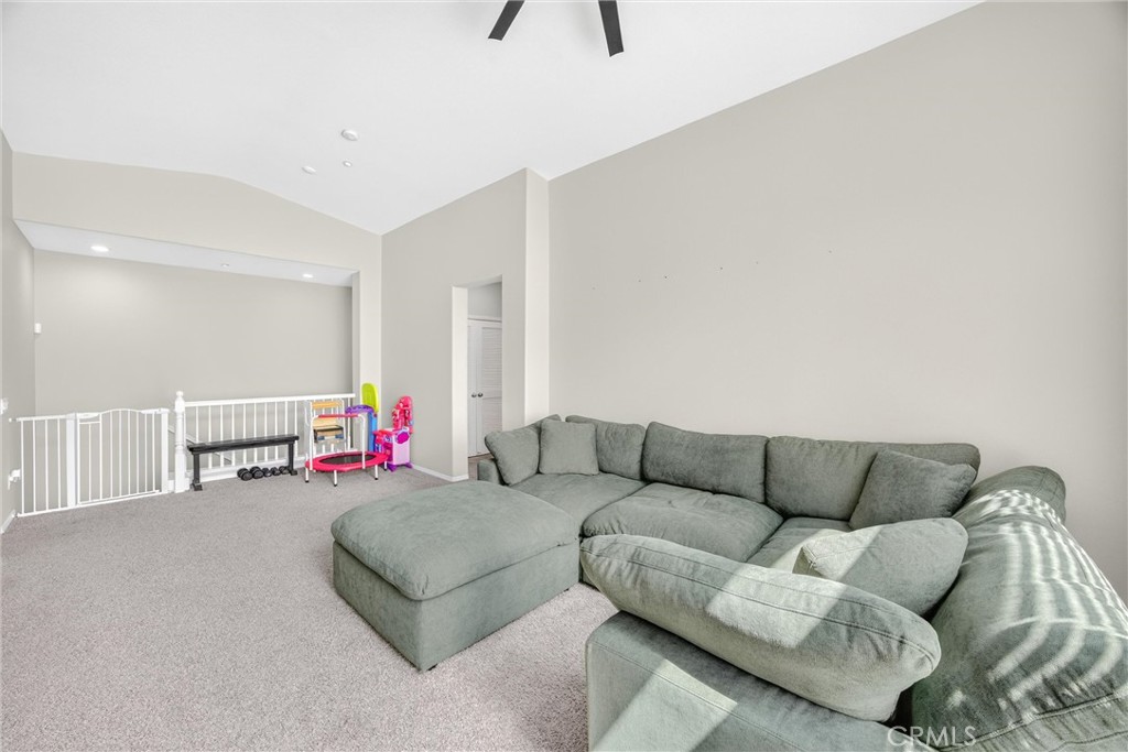27894 John F Kennedy A Property Photo 7