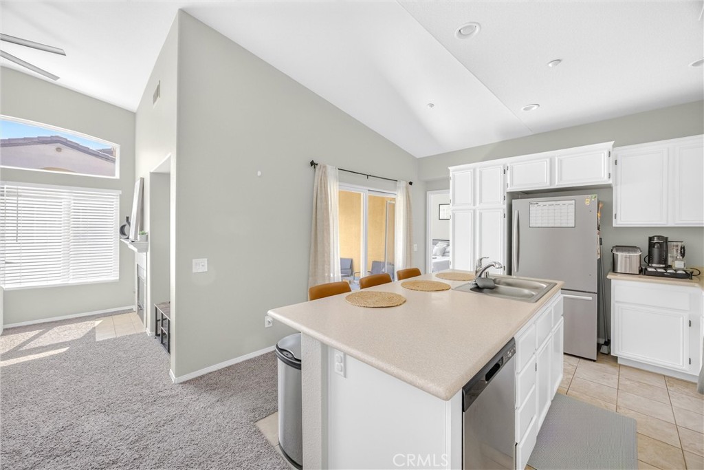 27894 John F Kennedy A Property Photo 10