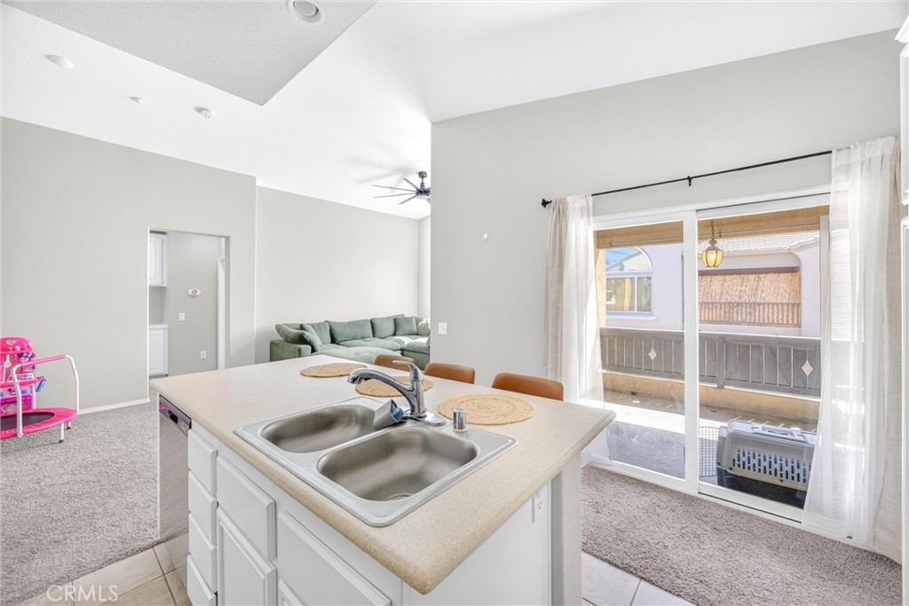 27894 John F Kennedy A Property Photo 11