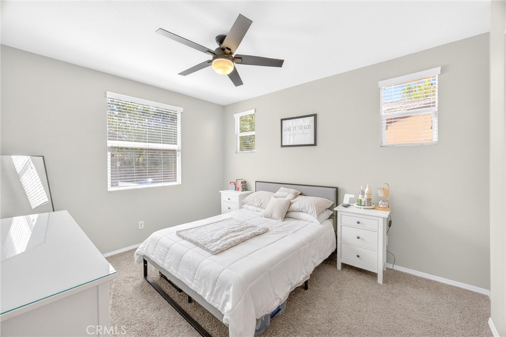 27894 John F Kennedy A Property Photo 13