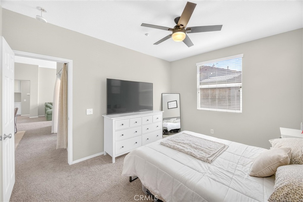 27894 John F Kennedy A Property Photo 14