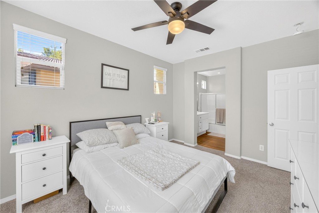 27894 John F Kennedy A Property Photo 15