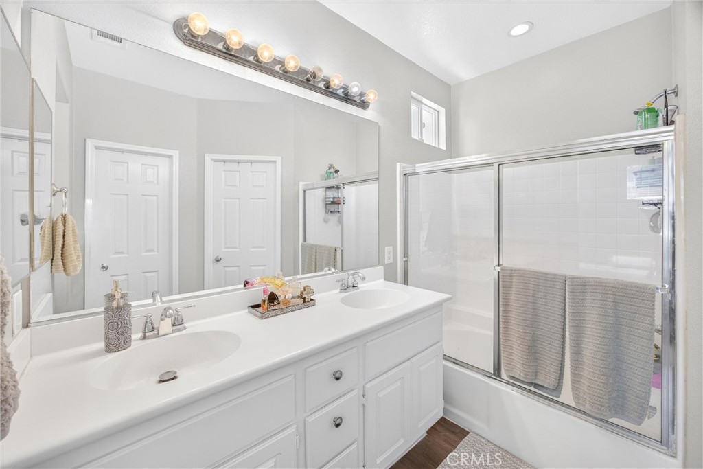 27894 John F Kennedy A Property Photo 16