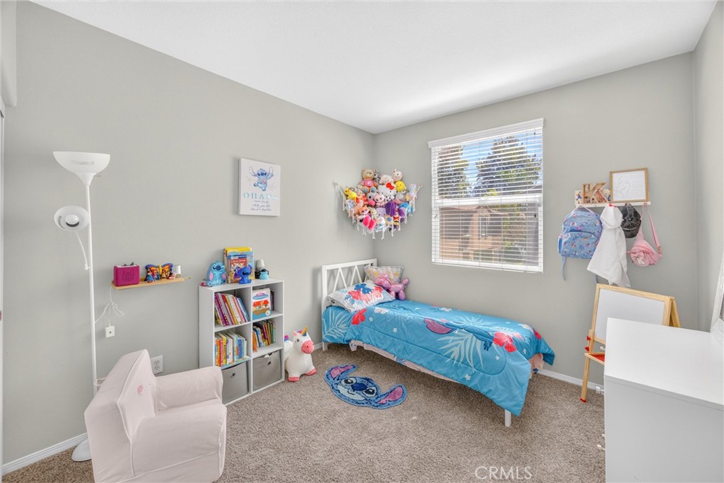 27894 John F Kennedy A Property Photo 17