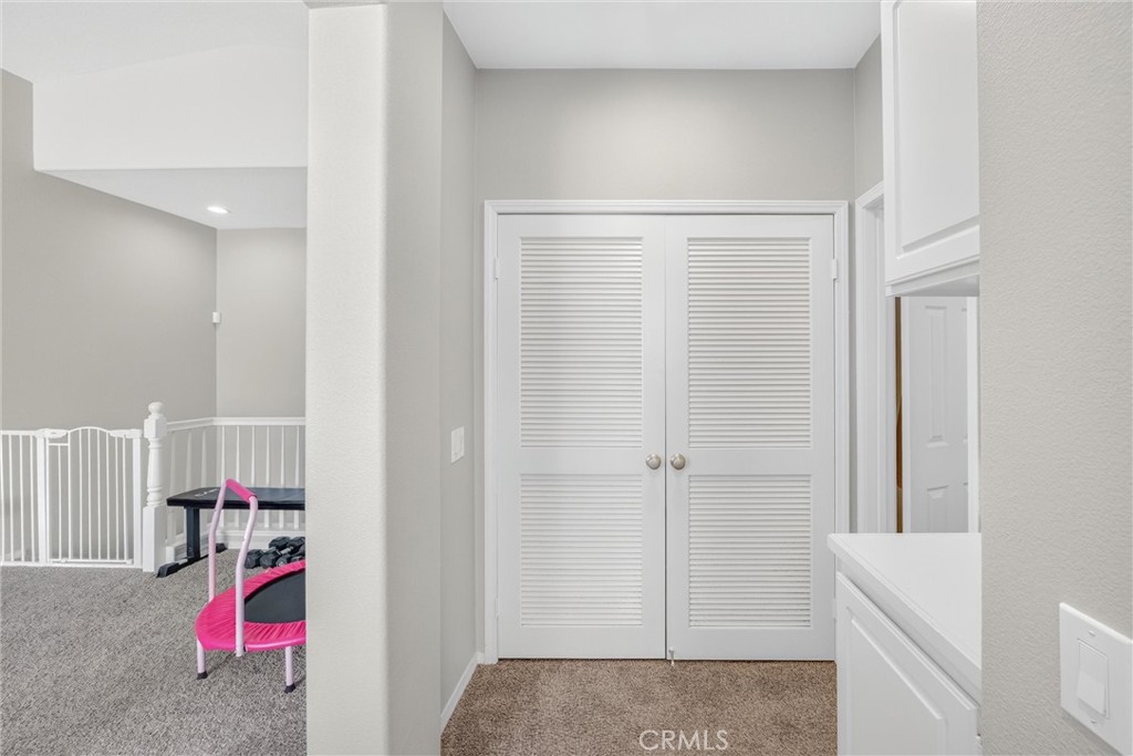 27894 John F Kennedy A Property Photo 19