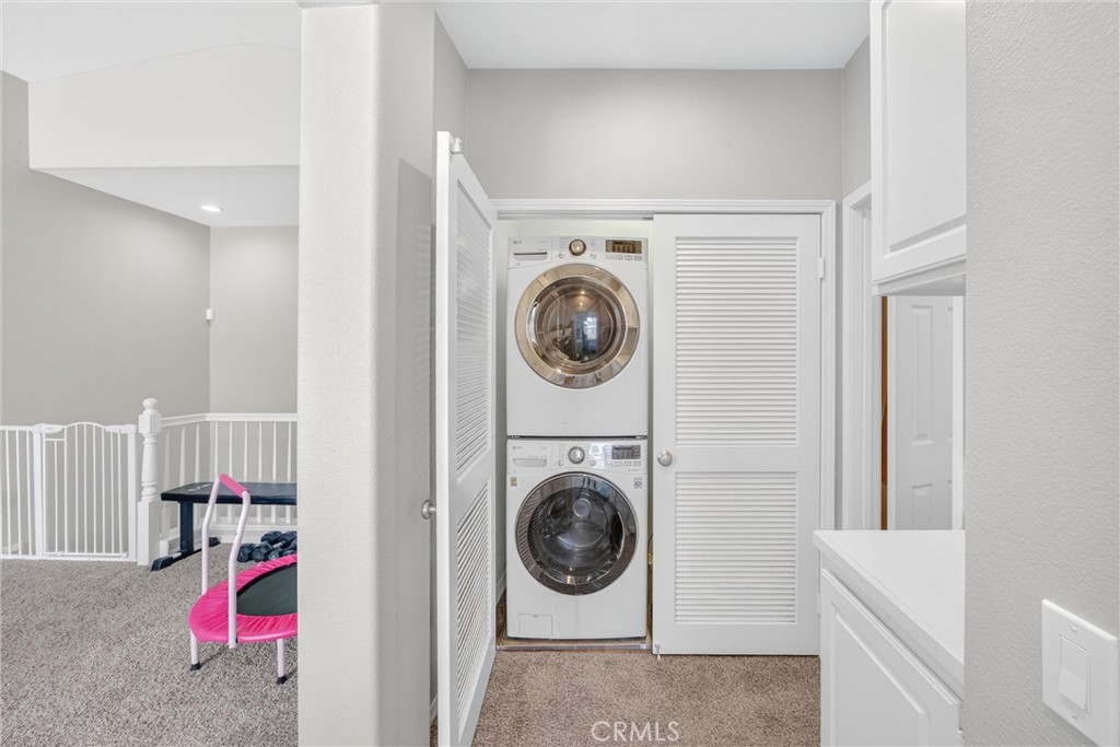 27894 John F Kennedy A Property Photo 20