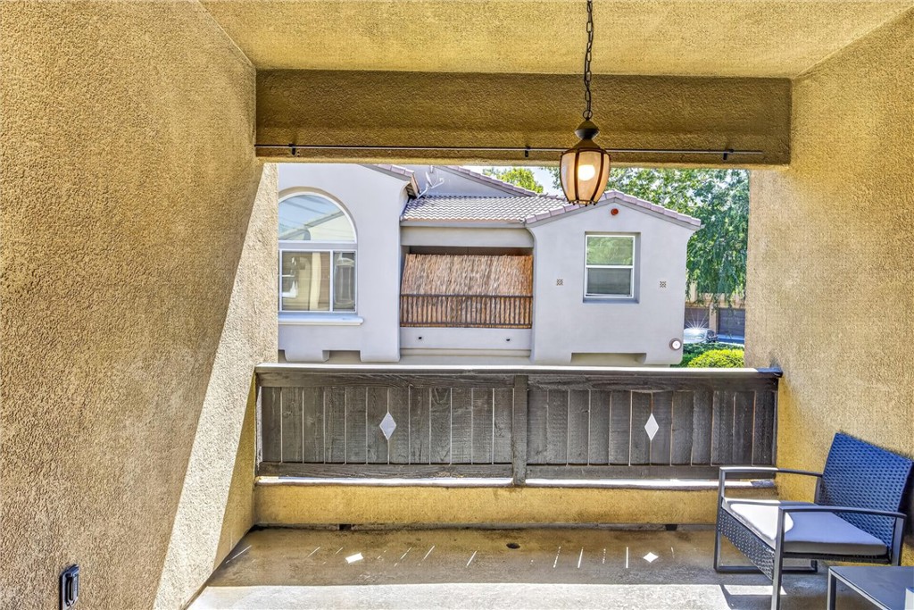 27894 John F Kennedy A Property Photo 21